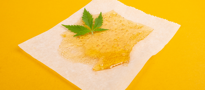 wax concentrates deals for cheap